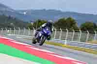 May-2024;motorbikes;no-limits;peter-wileman-photography;portimao;portugal;trackday-digital-images